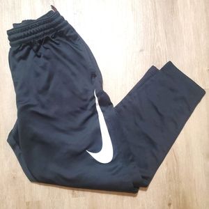 Nike Men's Pants